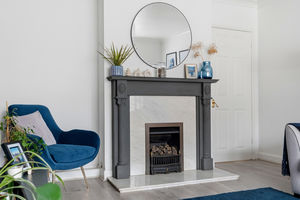 Photo 9- click for photo gallery